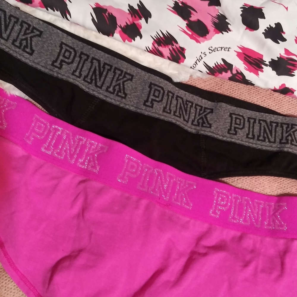 Victoria Secret bundle - Picture 4 of 5